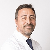 Vctor Revilla