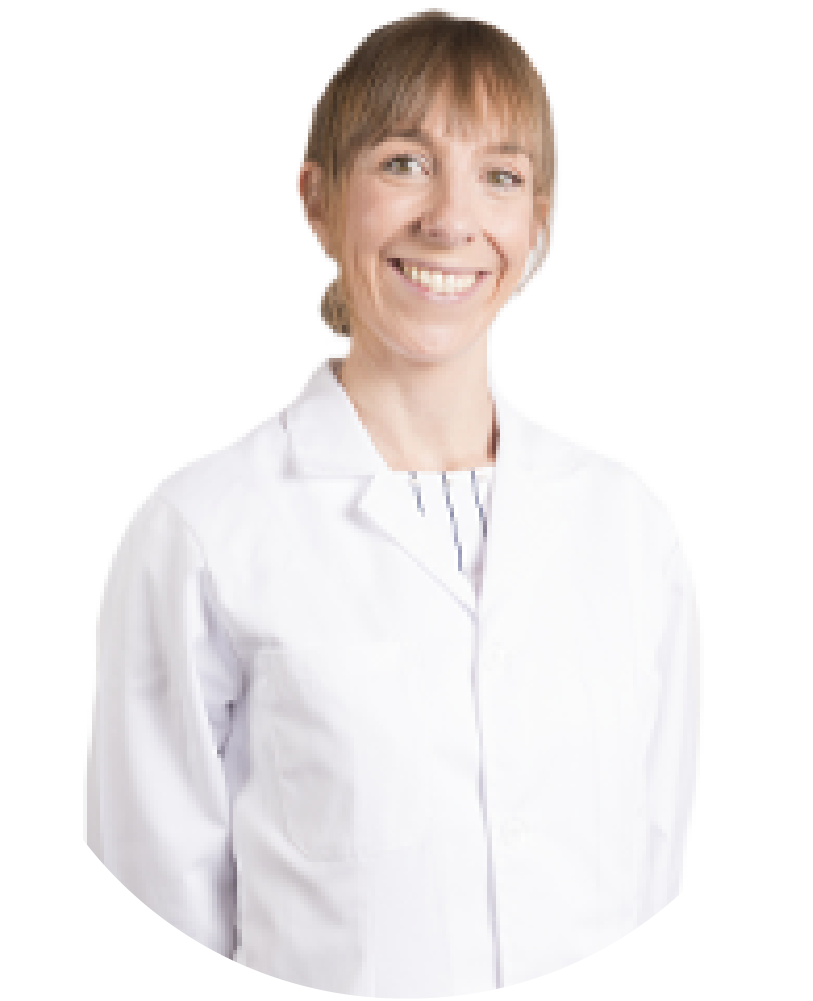 Imagen de Noelia García 