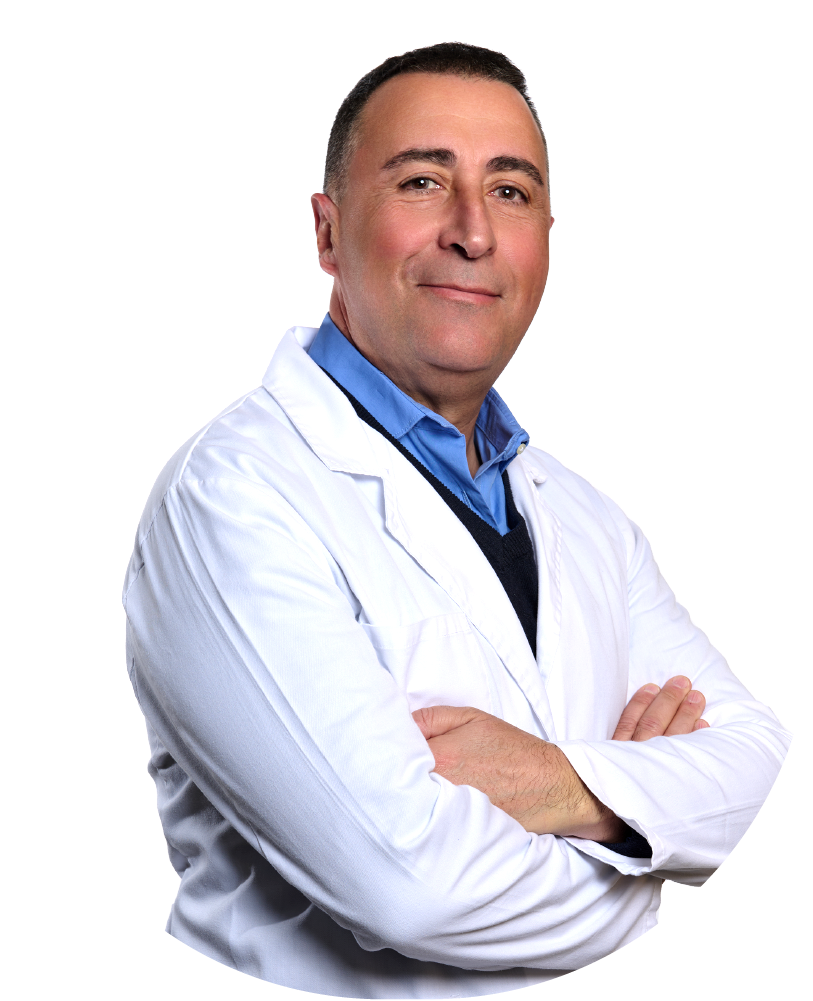 Imagen de Víctor Revilla 