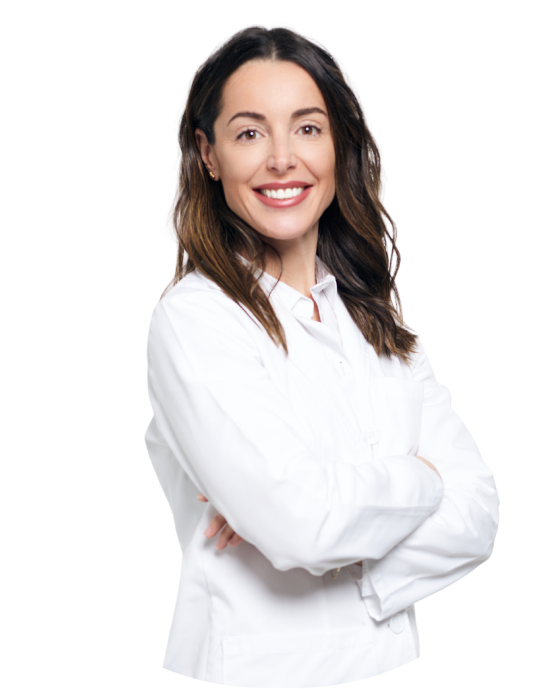 Imagen de Leire Rodríguez 