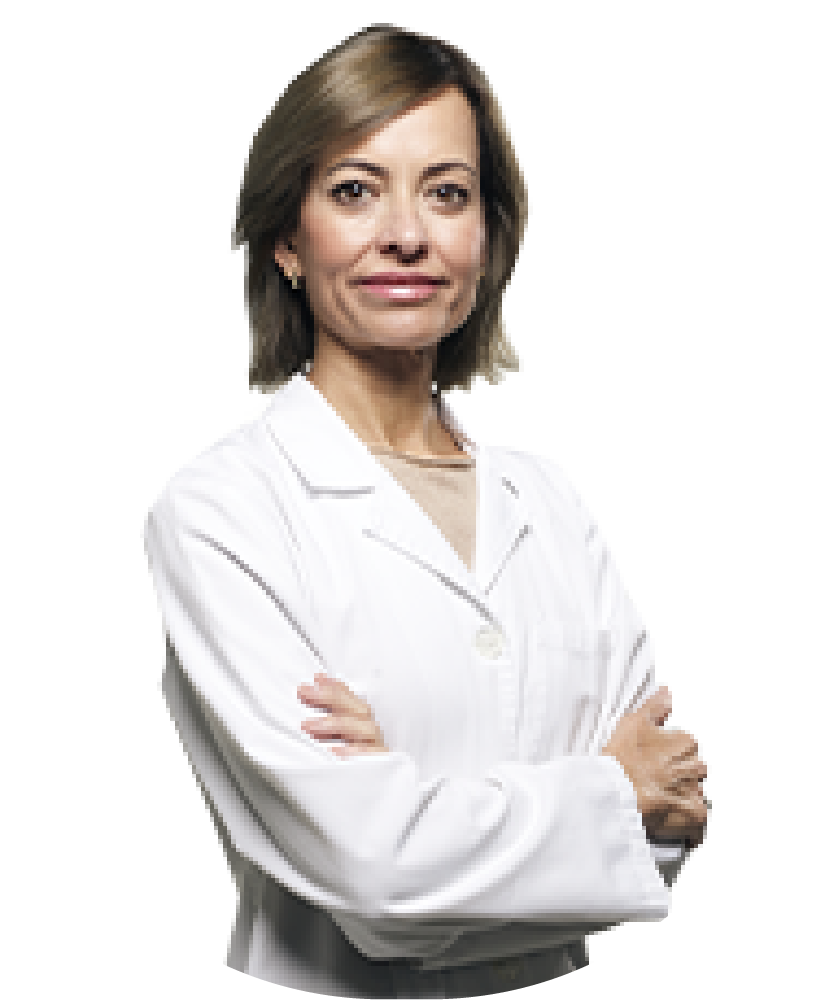 Imagen de Mª del Mar Aguilera 