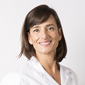 Arantxa Gual