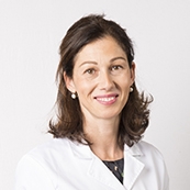 Patricia Bances