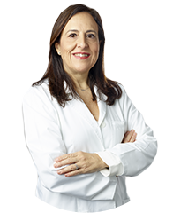 Imagen de Isabel Alba 