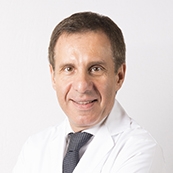 Luis Casaa