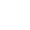 icono