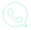 iconno Whatsaps