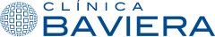 logo azul