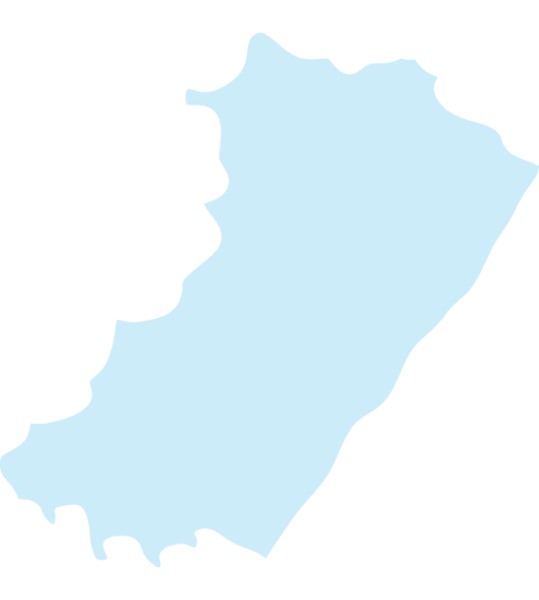 Vila-real. Avenida Francisco Tárrega 45