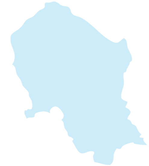 Córdoba. Calle Teruel 17-19