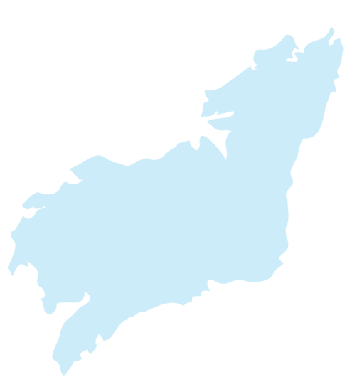 Santiago de Compostela. Calle de la Rosa, 16