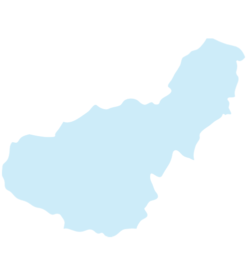 Motril. Calle Nueva 23 - 1º