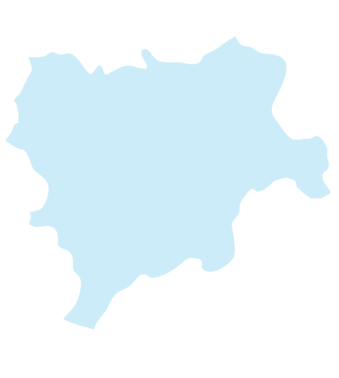 Albacete. C/ Zapateros, 31