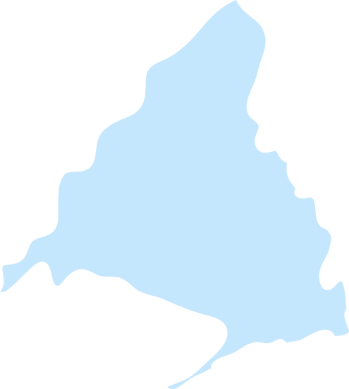 Rivas Vaciamadrid. Avda. José Hierro, 94B