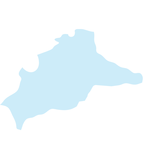 Vélez - Málaga. C/Cervantes 21