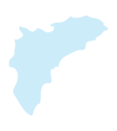 Elche. Av. d´Alacant, 90