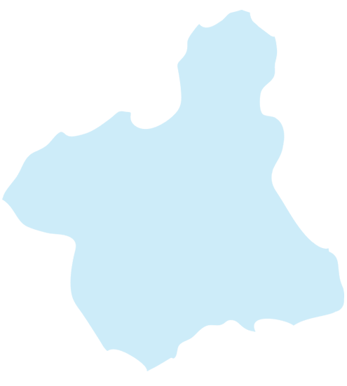 Murcia. Avd. Juan Carlos I, 21