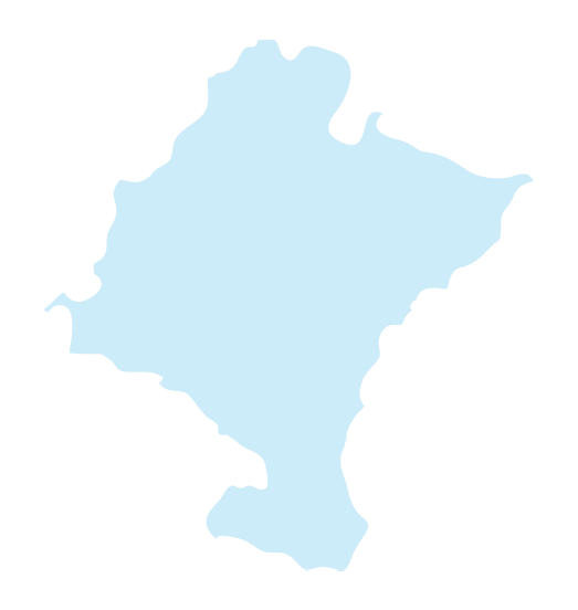 Pamplona. C/ Monasterio de Vadoluengo 4