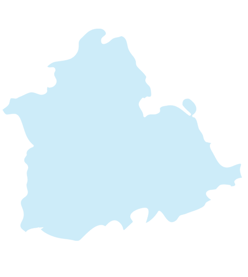 Sevilla. Paseo de la Palmera, 37