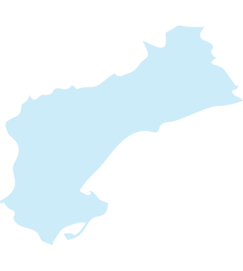 Tarragona. Rambla President Francesc Macià, 11