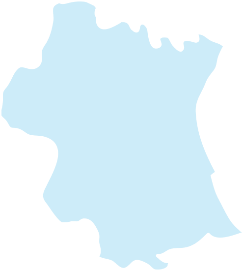 Valencia. Gran Vía del Marqués del Túria, 9