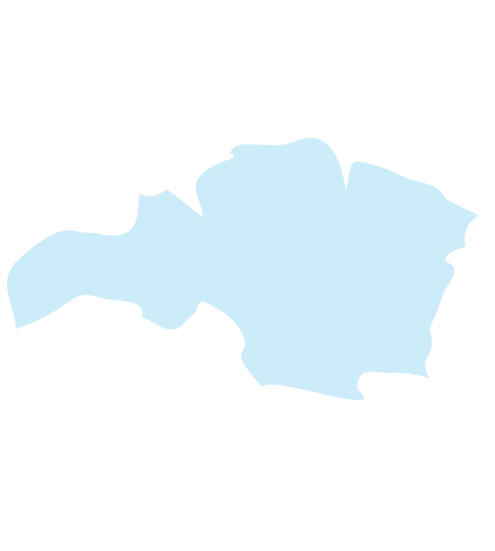 Bilbao. C/ Ibañez de Bilbao, 9