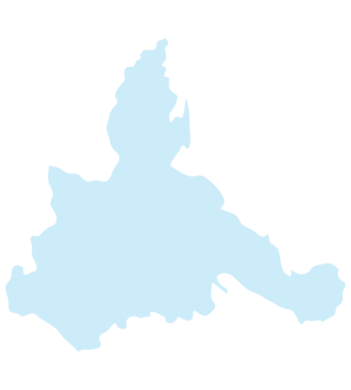 Zaragoza. Paseo de la Independencia, 8