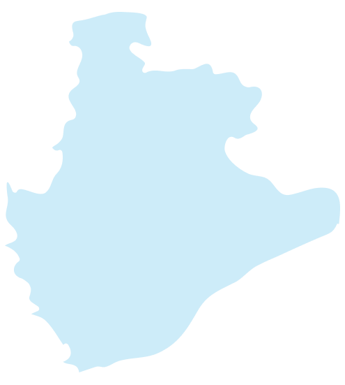 Vilanova i la Geltrú. Rambla Josep Antoni i Vidal, 21