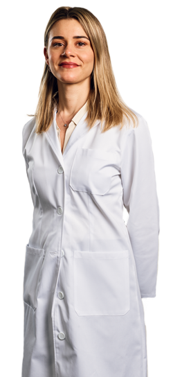 Ana Mara Martn Ucero