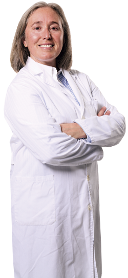 Mara del Carmen Revuelta