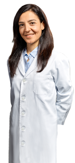 Imagen de Dra. Elisabet de Dompablo