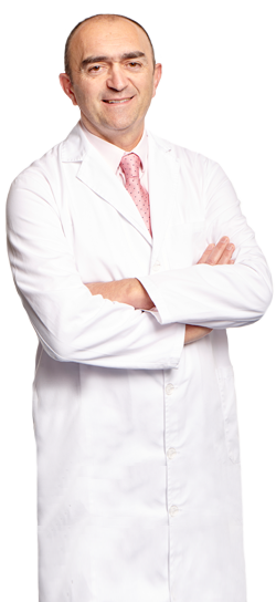 Francisco Miguel Ortiz