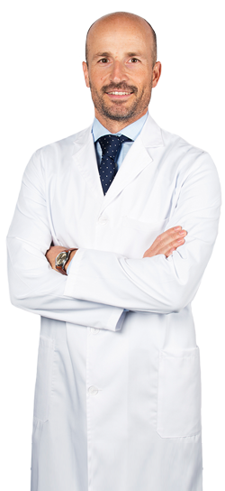 Guillermo Gimnez-Almenara