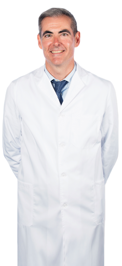 Jorge Navaln