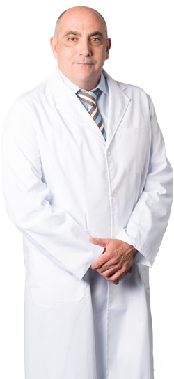 Jos Luis Ruiz-Tolosa