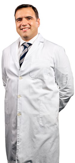 Julio Jos Gonzlez-Lpez