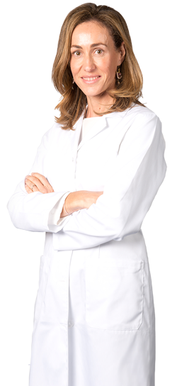 ngeles Gimnez-Almenara