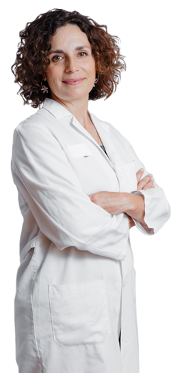 Mara Antonia Fagndez