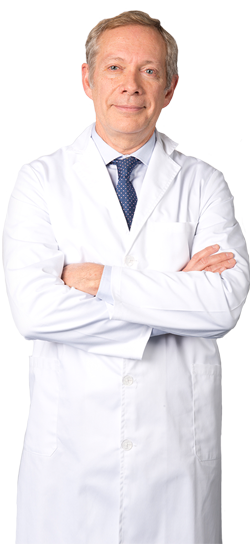 Manuel de la Iglesia