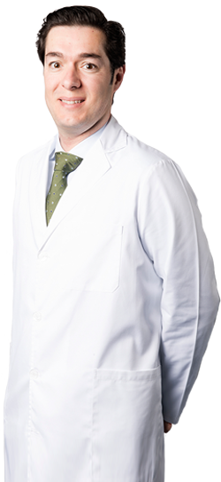 Manuel Gonzlez de la Ballina