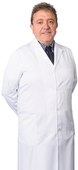 Manuel Salaberra