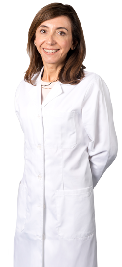 Mara de los ngeles Fernndez