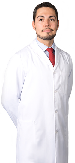 Mauro Dupr