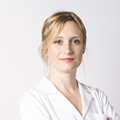 Dra. Nuria Fernndez