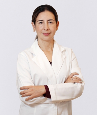Imagen Dra. Catalina Arboleda