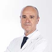 Dr. Toms Moya