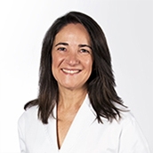 Dra. Mercedes Martnez