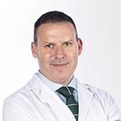 Dr. Jos Francisco Acebes