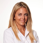 Dra. Sandra Perich