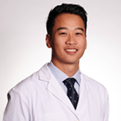 Dr. Vicente de Paul Yan Fang